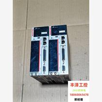 Yankong driver AS2-04BAI 220V400W. Please inquire before taking the actual picture.