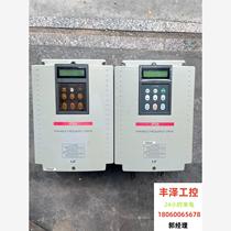 Original disassembled SV075iP5A-4NE LS LG inverter 38 please inquire before bidding