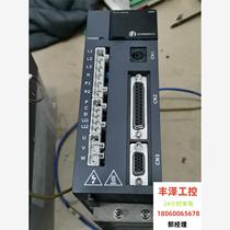 CuinsicoCainsco CuinsicoCainsco server Disassembly requires inquiry before bidding