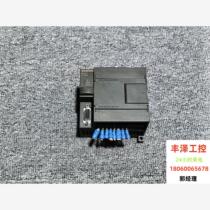 6ES7211-0AA22-0XB0 Please inquire before bidding