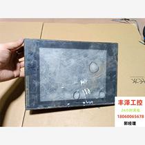 Touch screen A970GOT-SBA. Please inquire before taking actual pictures.