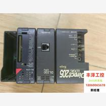 Koyo dismantled parts sold at a low price all functions are normal but the price is marked please inquire before bidding.