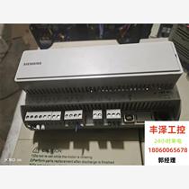 Second-hand disassembly machine: DDC controller can be expanded with module POL635 00. Please inquire before bidding.