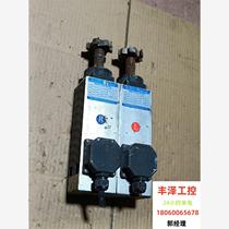 Trimming spindle motor 0 75KW Woodworking spindle motor Woodworking high-speed electric spindle Need to inquire before bidding