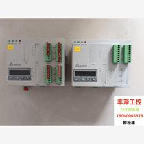 Temperature control module DTE10P 300 pieces per person (1 piece) please inquire before bidding for two pieces