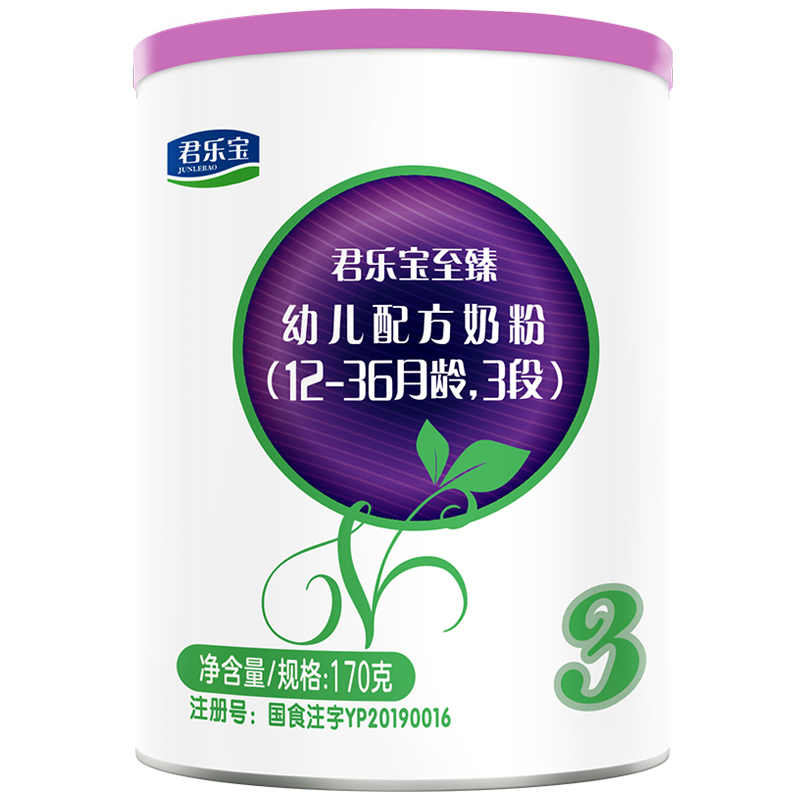 HMO母乳低聚糖的优势作用，宝妈们必看的喂养神器！