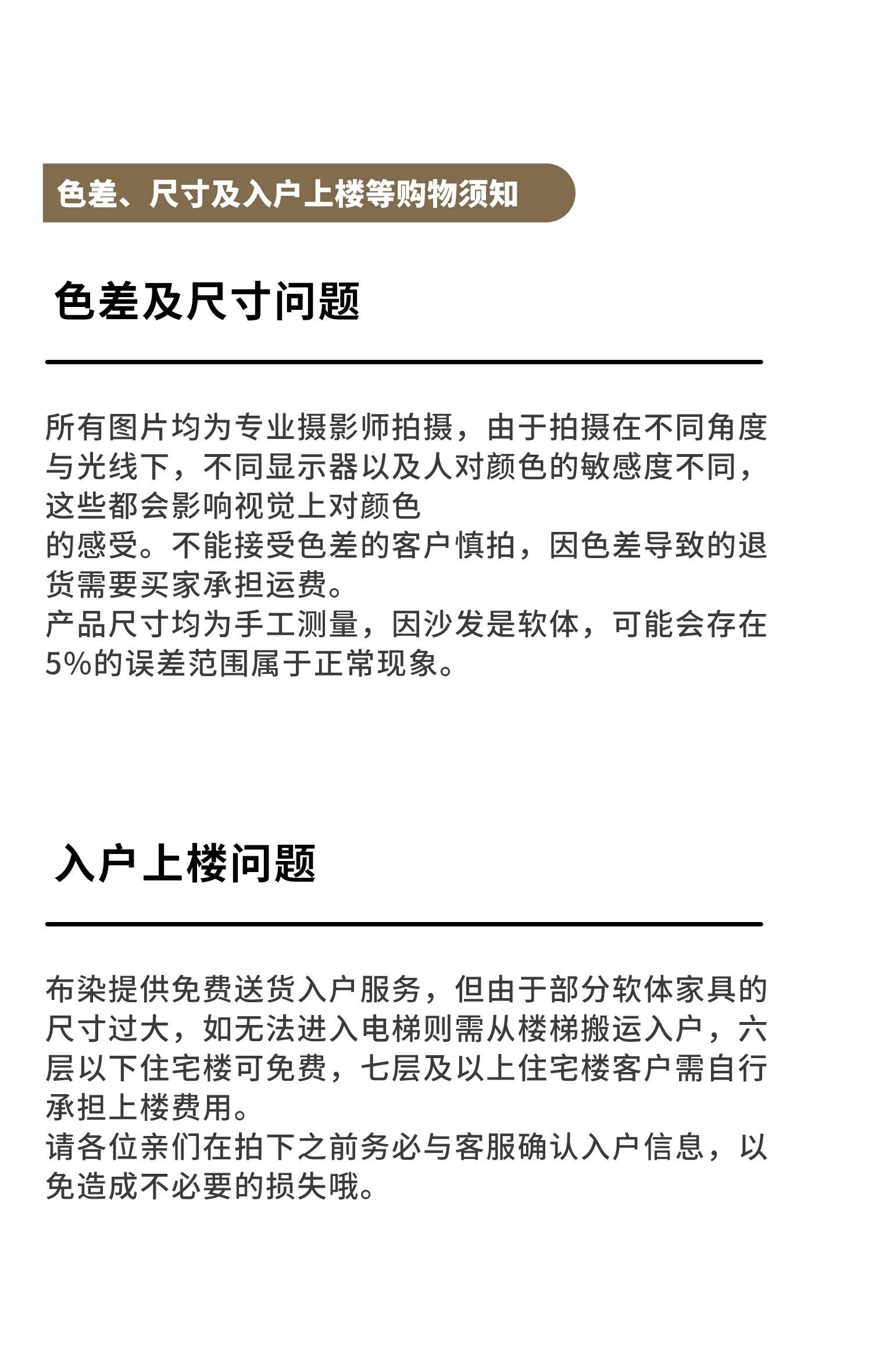Функциональные диван 人类狗窝奶油风落地可躺折叠模块榻榻米防水可拆洗沙发床懒人沙发