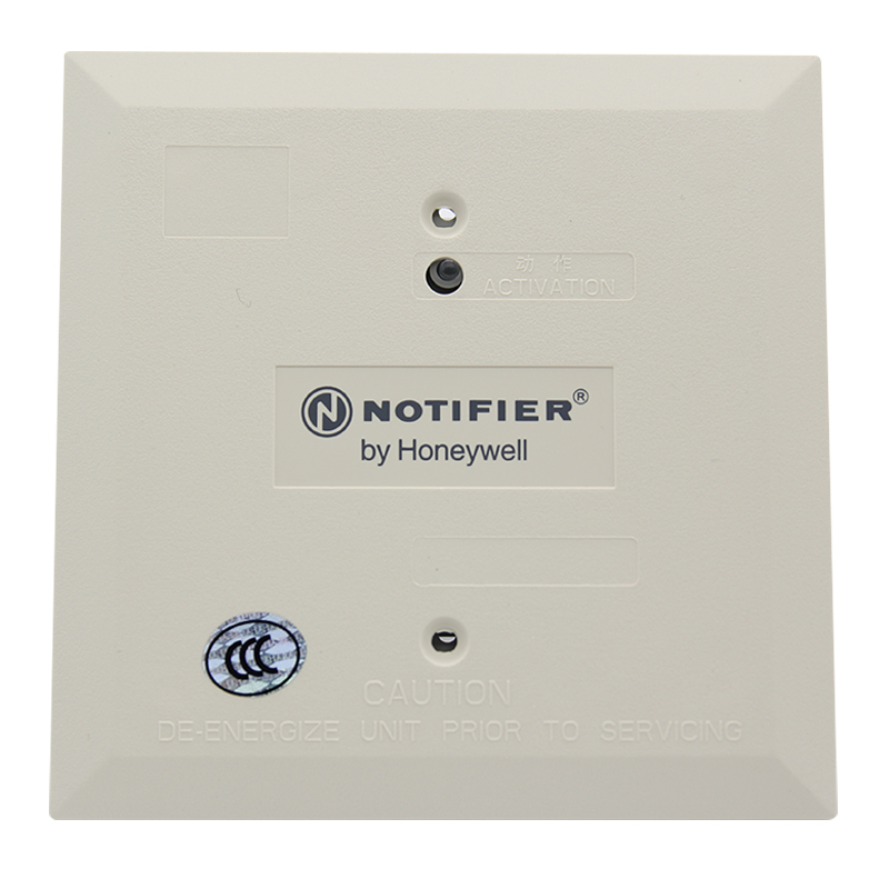 Notifir JKM-FCM-1C Output Module Noimperifir FCM-1C Firefighting Module New Spot