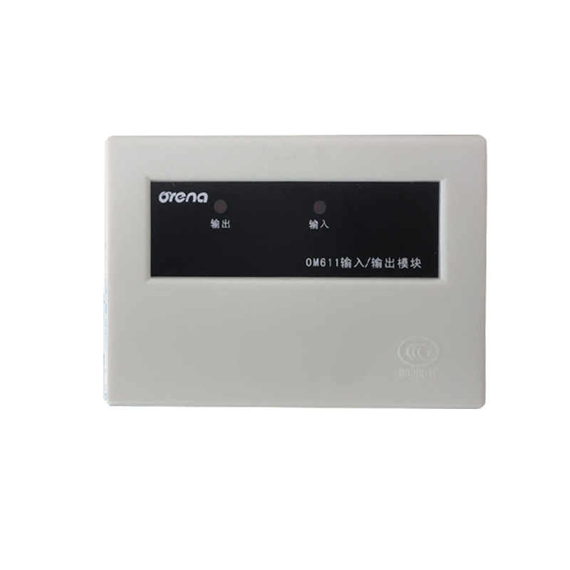 Oreinin input-output module OM611 Orenina input-output control module compatible with OM511 spot