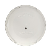 Siemens Smoke Sensation FDO181S Light Inductance Smoke Fire Detector FDO183 Smoke Sensation FDT181 Warm Sensation