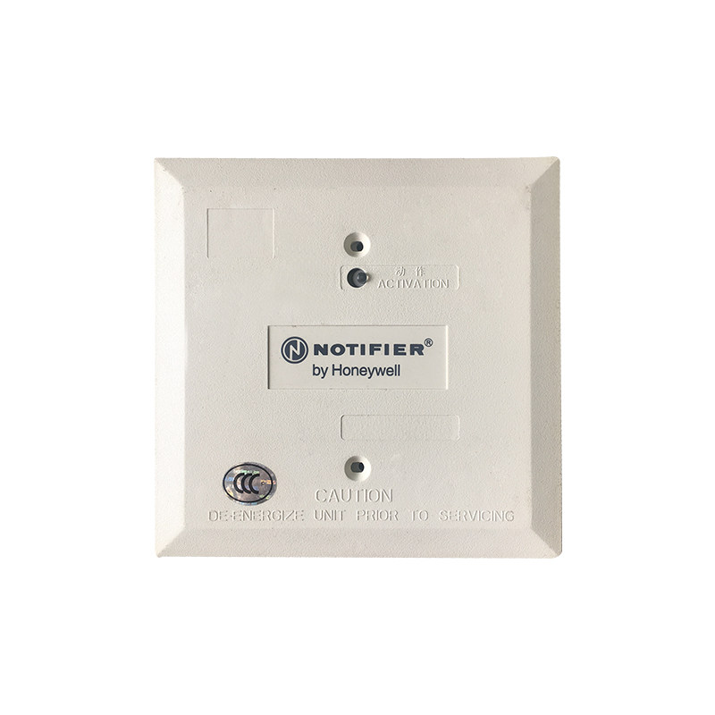 Noimperil FMM-1C input module JSM-FMM-1C Monitoring module Number of limited spot