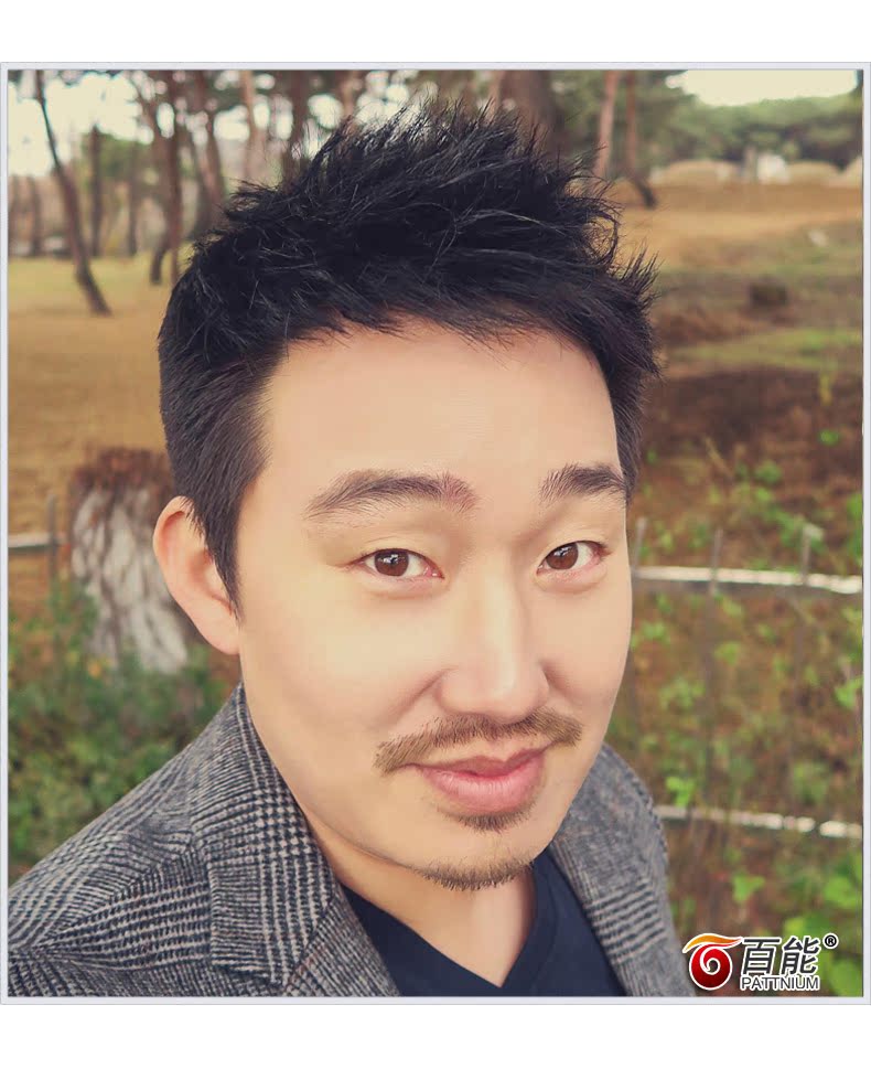 Extension cheveux - Ref 223964 Image 20