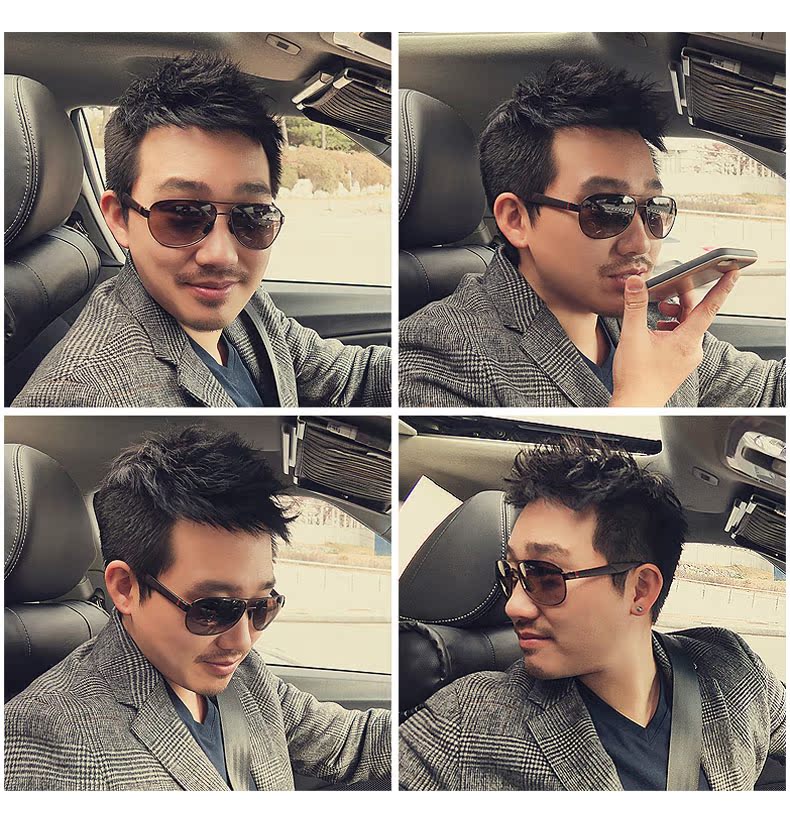 Extension cheveux - Ref 223964 Image 21