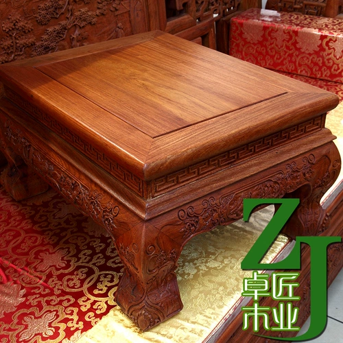 Классическая мебель, диван, комплект из Мьянмы, 13 шт