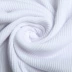 Áo vest nam cotton thể thao giản dị vest nam vest nam xuân hè phiên bản hàn quốc khoác vest nam Áo vest cotton