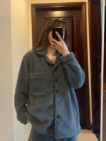 Темно -синий набор (обычное издание)