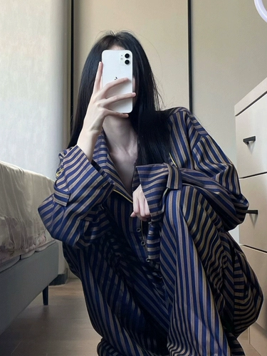 Демисезонный лонгслив, пижама, штаны, оверсайз