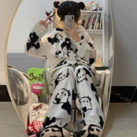 Графический набор (обычная версия)