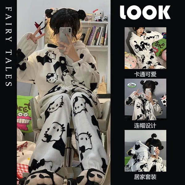 Товары от 红楼阁527