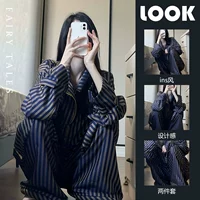 Графический набор [Рекомендуемое издание высокого качества]