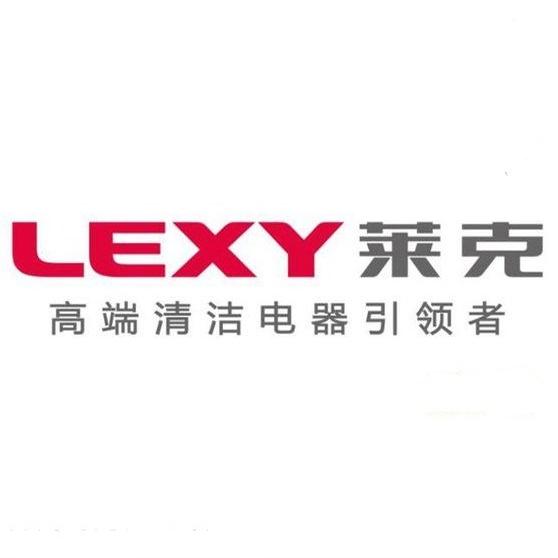 品牌生活电器直销