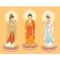 清晖诚装饰画