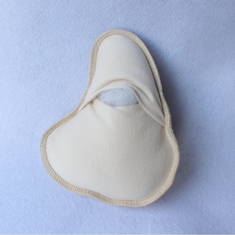 Pads pour soutien-gorge - Ref 819078 Image 10