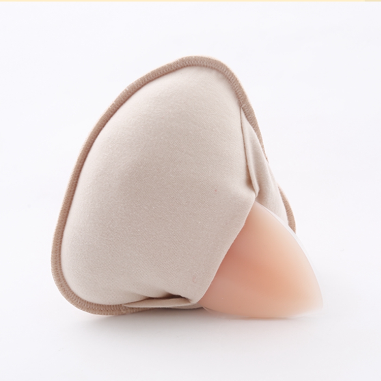 Pads pour soutien-gorge - Ref 819078 Image 14