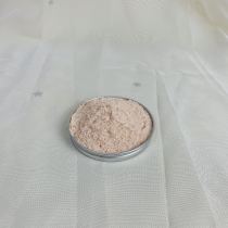 Buy 2 give 1 buy 3 give 2 Himalayan salt rose salt natural powder salt mineral salt bath salt 500g