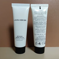 Увлажняющее отшелушивающее молочко 10г