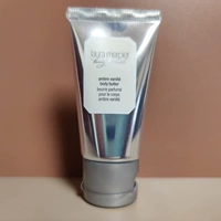 Лосьон для тела амбра ваниль 30мл амбре ваниль