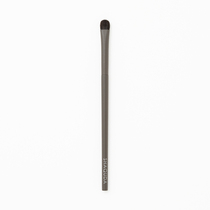 (spot) SHAQUDA OWN 754 eye shadow brush eye nest brush Contour eye Brush