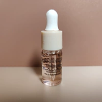 Эфирное масло с розой в составе, 3 мл