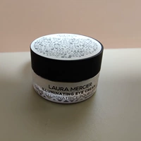 Крем для глаз, 3.5г