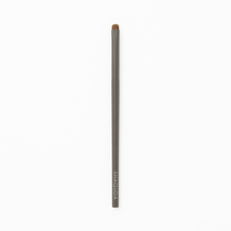 (Spot) SHAQUDA OWN 770 Eye line brush Shadow liner Brush