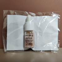 База под макияж, 3 мл