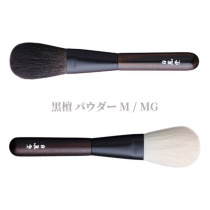 Some (spot) Bai Fengtang ebony powder brush medium bulk paint M Qiao Xin recommended