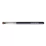 [Spot] Baifengtang G5511/B5511 Eye Shade Chrate Eline Eline rash Liew Silkworm лошадь