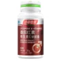 Tomson Times Health R Lycopene Vitamin E Soft Capsule 60 Sản phẩm cho sức khỏe nam giới Chất oxy hóa pit cải thiện sức mạnh thể chất - Thực phẩm dinh dưỡng trong nước thực phẩm chức năng giảm cân