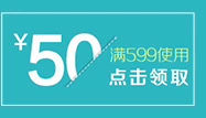 Bọt thảm có thể được cắt thảm nhà vệ sinh thảm không thấm nước sàn chống dầu âm thanh hấp thụ phòng khách nhà bếp nối mat