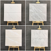 Even textured body middle plate 400x800 kitchen toilet wall brick and floor tiles grey floor brick living room tile new