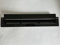 Boss disinfection cabinet 811 809 727 725 universal door handle original accessories