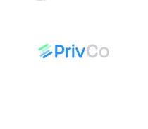 privco Financial database Private company intelligence Market intelligence