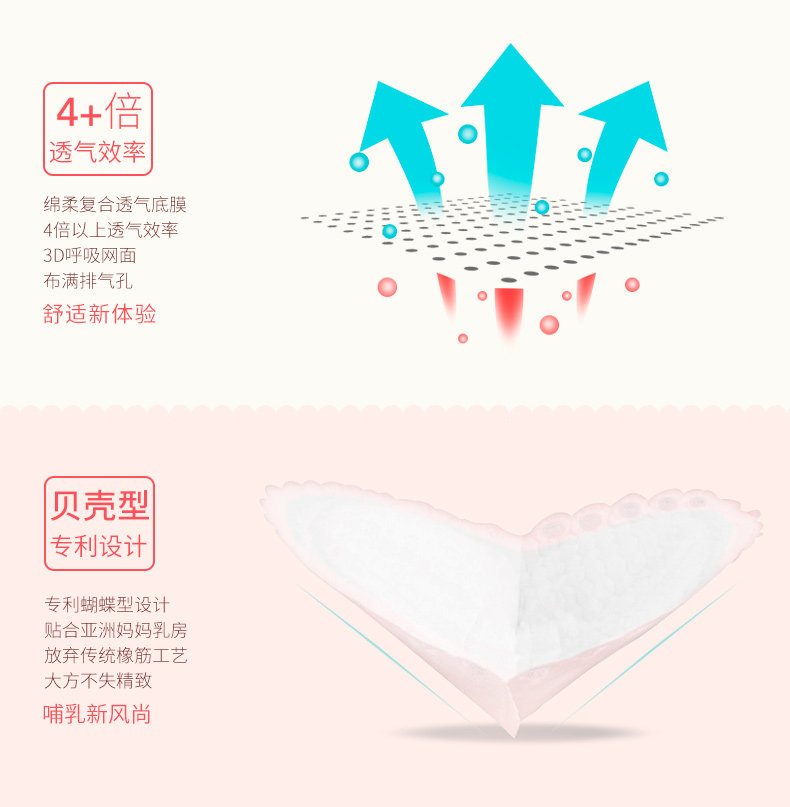 30 Milk Pad PC_05.jpg