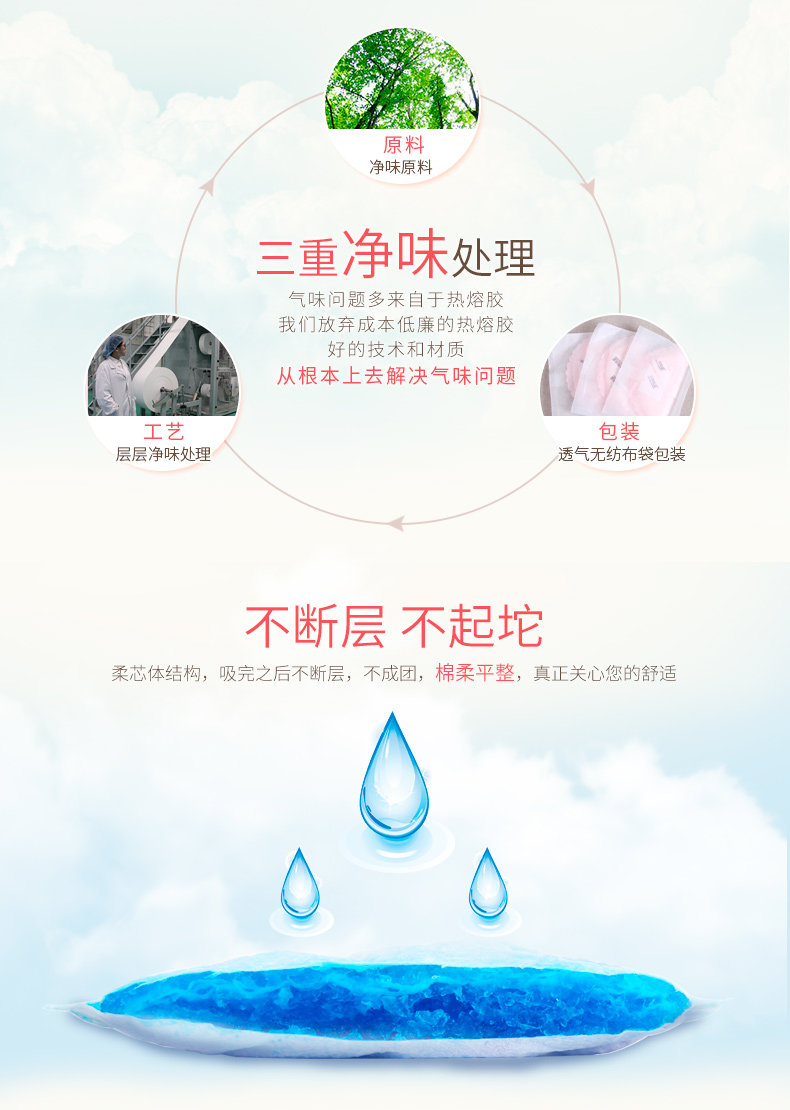 30 Milk Pad PC_07.jpg