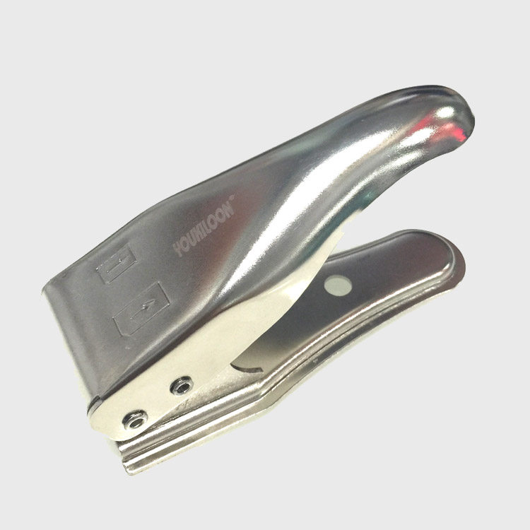 Pince pour cartes SIM - Ref 308968 Image 9