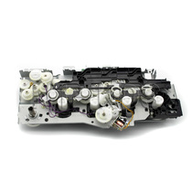  Suitable for HP M154 180 181 252 254 280 281 277 Toner cartridge main motor set