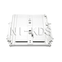  Suitable for HP M154 180 181 252 280 281 277 Double-sided hand feeder