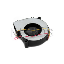  Suitable for HP M154 180 181 252 254 280 281 277 Fan RM2-7419