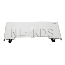  Suitable for HP M 277 280 281274 Front door front cover